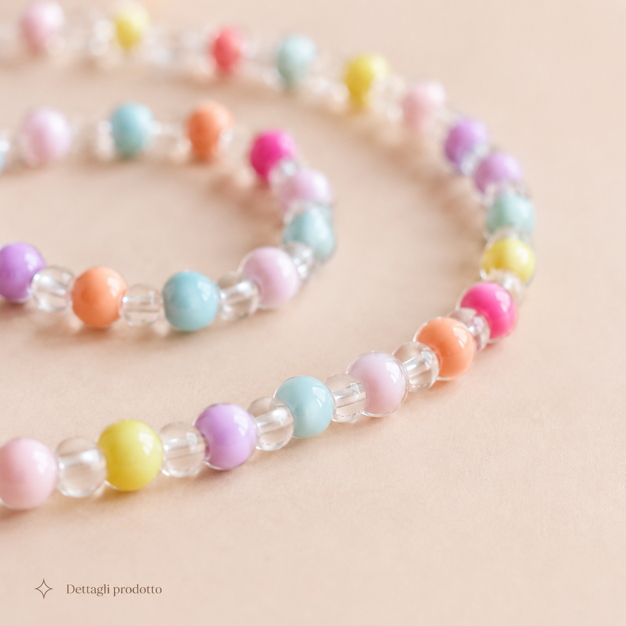 HugGitar™ - Set Candy